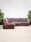 Modulares Vintage Sofa von Michel Ducaroy für Ligne Roset, 4er Set 1