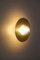 Alba Simple Wall Light by Contain 5