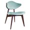 H Chair by Dovain Studio 1