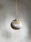 Salty Ball 14 Pendant by Contain 2