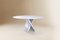 Balance Console by Dovain Studio, Image 4