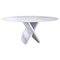 Balance Console by Dovain Studio, Image 1