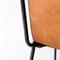 Cognac September Dining Chair by Ox Denmarq, Image 5