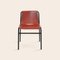 Cognac September Dining Chair by Ox Denmarq, Image 2