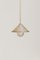 Alba Top Pendant by Contain, Image 2