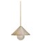 Alba Top Pendant by Contain, Image 1