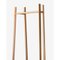 Large Lonna Coat Rack by Made by Choice 4