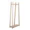 Large Lonna Coat Rack by Made by Choice, Image 1