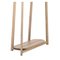 Large Lonna Coat Rack by Made by Choice 3