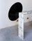Ssc101 Console Table by Stone Stackers 3