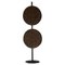 Paravent Silent Tree Acoustique par Made by Choice 1