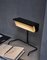 Biny Table Lamp by Jacques Biny for Rima 8