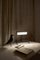 Biny Table Lamp by Jacques Biny for Rima 6