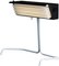 Lampe de Bureau Biny par Jacques Biny pour Rima 12