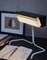 Biny Table Lamp by Jacques Biny for Rima 5