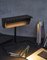 Biny Table Lamp by Jacques Biny for Rima 2