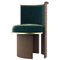 Arco Chair by Dovain Studio 1