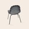 Nature Stretch Chair by Ox Denmarq 3