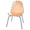 Nature Stretch Chair by Ox Denmarq, Image 1