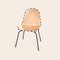 Nature Stretch Chair by Ox Denmarq 2