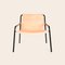 Nature September Chair by Ox Denmarq 2