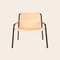Nature September Chair by Ox Denmarq, Image 2