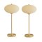 China 07 Table Lamps by Magic Circus Editions, Set of 2 2