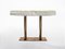 Marble Low Table by Jonathan Hansen 4