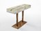 Marble Low Table by Jonathan Hansen 7