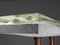 Marble Low Table by Jonathan Hansen 5