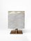 Marble Low Table by Jonathan Hansen 13