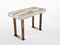 Marble Low Table by Jonathan Hansen 10