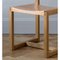 Ernest Chairs von Made by Choice, 4er Set 9