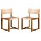 Ernest Chairs von Made by Choice, 4er Set 4