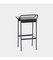 Set of 2 DAO High Stools by Shin Azumi 5