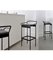 Set of 2 DAO High Stools by Shin Azumi 6