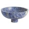 Inside Out Bowl by Karen Chekerdjian, Image 3