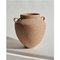 Column Vase von Marta Bonilla 3