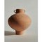 Column Vase by Marta Bonilla 5
