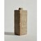 Column Vase by Marta Bonilla 13