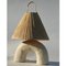 Column Vase by Marta Bonilla 11