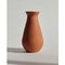 Column Vase von Marta Bonilla 17
