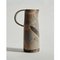 Column Vase by Marta Bonilla 14