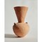 Column Vase von Marta Bonilla 6
