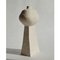 Column Vase by Marta Bonilla 18