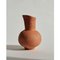 Column Vase von Marta Bonilla 8