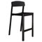Tall Halikko Bar Chair by Made by Choice 1
