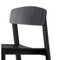 Silla de bar Halikko alta de Made by Choice, Imagen 4