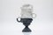 Genealogy III Porcelain Vase by Monika Patuszyńska 6