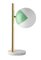 Lampes de Bureau Pop-Up Dimmable par Magic Circus Editions, Set de 2 6